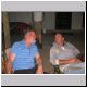 Beach House - Easter 2007 - Kevin, Peter (2).jpg